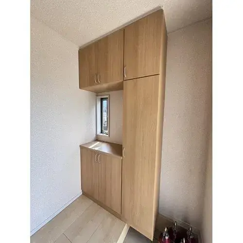 4LDK عقار في Yokohama City, Kanagawa Prefecture (6)