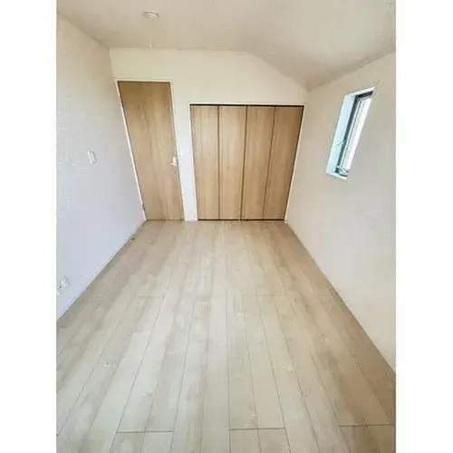 4LDK عقار في Yokohama City, Kanagawa Prefecture (8)