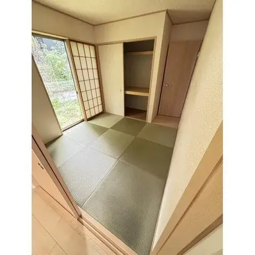 4LDK عقار في Yokohama City, Kanagawa Prefecture (9)