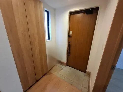 Propiedad 2LDK+2S Ciudad de Yamato Prefectura de Kanagawa (8)