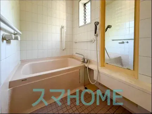 Propiedad 3DK Ciudad de Yokohama Prefectura de Kanagawa (12)
