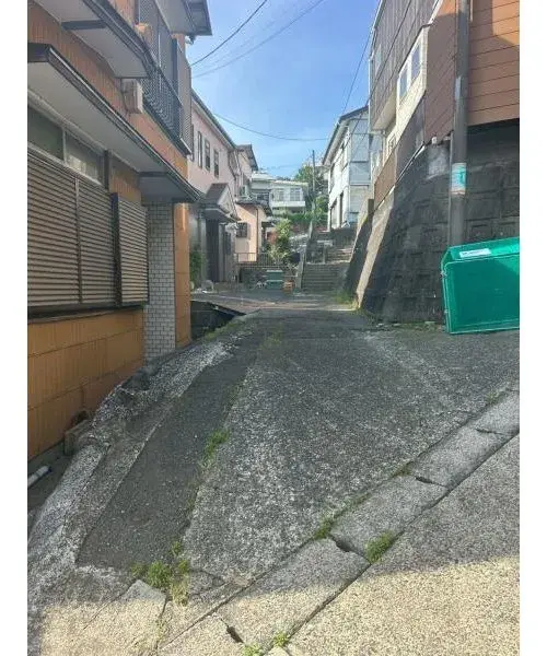 Slide 1