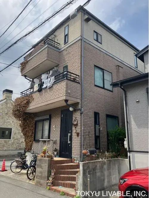 5LDK مدينة Chigasaki محافظة Kanagawa (2)