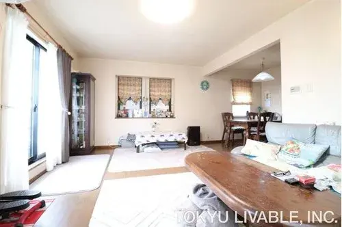 5LDK مدينة Chigasaki محافظة Kanagawa (11)
