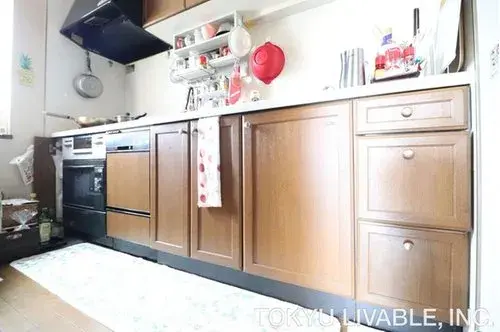 5LDK مدينة Chigasaki محافظة Kanagawa (12)