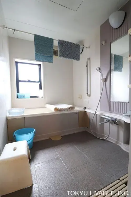 5LDK مدينة Chigasaki محافظة Kanagawa (14)