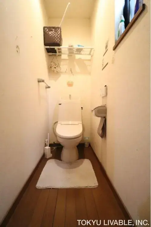 5LDK مدينة Chigasaki محافظة Kanagawa (15)