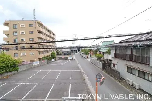 5LDK مدينة Chigasaki محافظة Kanagawa (16)