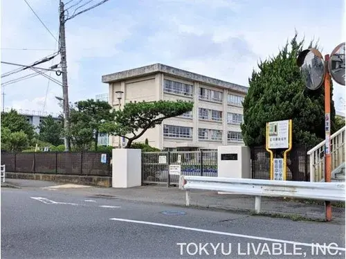 5LDK مدينة Chigasaki محافظة Kanagawa (17)
