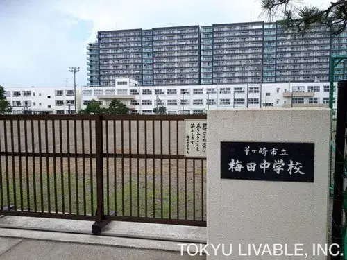 5LDK مدينة Chigasaki محافظة Kanagawa (18)