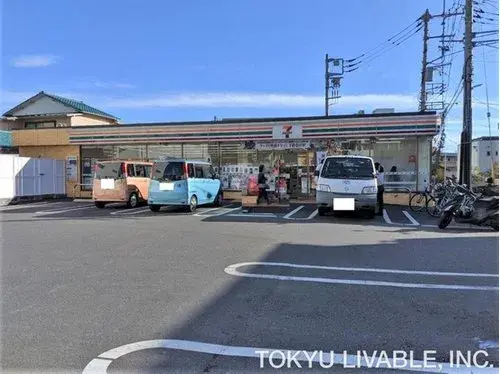 5LDK مدينة Chigasaki محافظة Kanagawa (19)