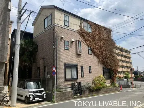 5LDK مدينة Chigasaki محافظة Kanagawa (3)