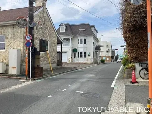 5LDK مدينة Chigasaki محافظة Kanagawa (4)