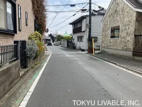 5LDK مدينة Chigasaki محافظة Kanagawa (5)