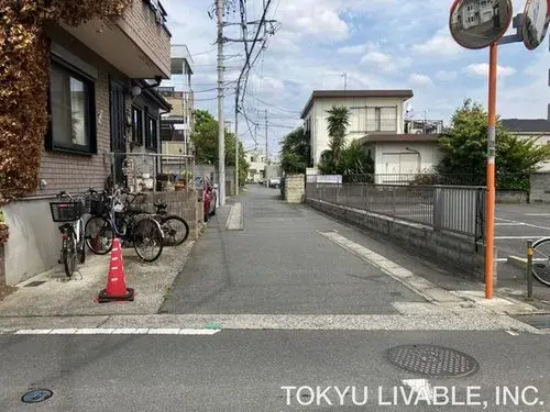5LDK مدينة Chigasaki محافظة Kanagawa (6)