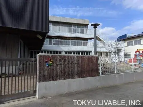5LDK مدينة Chigasaki محافظة Kanagawa (7)