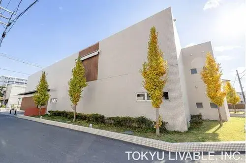 5LDK مدينة Chigasaki محافظة Kanagawa (8)