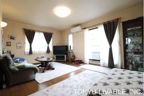 5LDK مدينة Chigasaki محافظة Kanagawa (9)