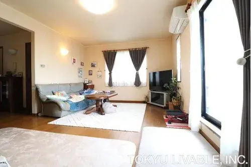 5LDK مدينة Chigasaki محافظة Kanagawa (10)