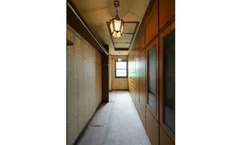 4LDK Недвижимость Город Yokohama Префектура Kanagawa (12)