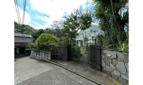 4LDK Недвижимость Город Yokohama Префектура Kanagawa (3)