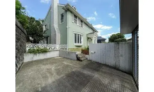 4LDK Недвижимость Город Yokohama Префектура Kanagawa (5)