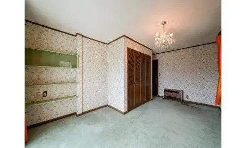 4LDK Недвижимость Город Yokohama Префектура Kanagawa (9)
