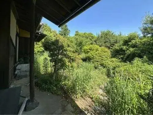 8DK物业 汤河原町 神奈川县 (2)