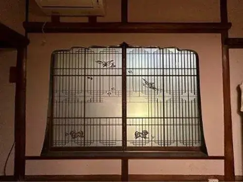 8DK物业 汤河原町 神奈川县 (11)