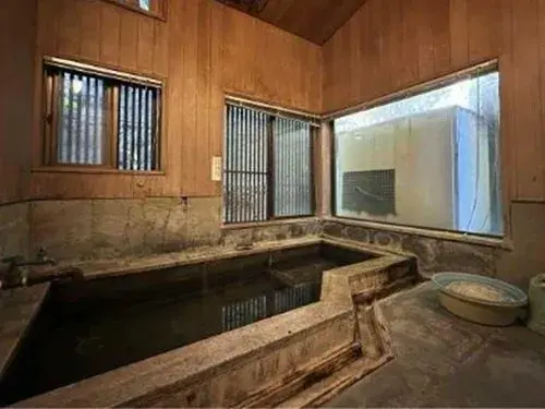 8DK物业 汤河原町 神奈川县 (4)
