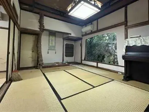 8DK物业 汤河原町 神奈川县 (6)