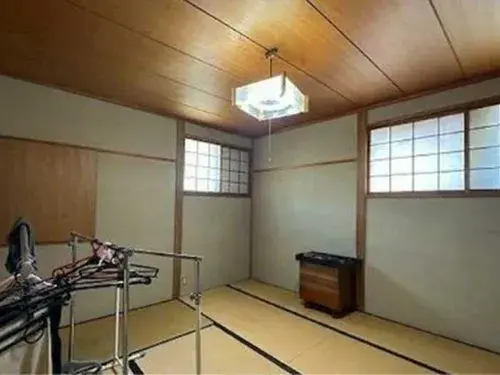 8DK物业 汤河原町 神奈川县 (7)