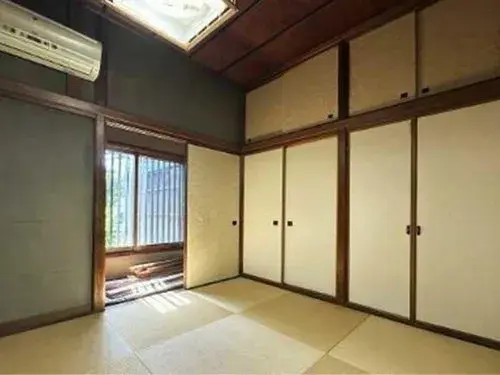 8DK物业 汤河原町 神奈川县 (8)