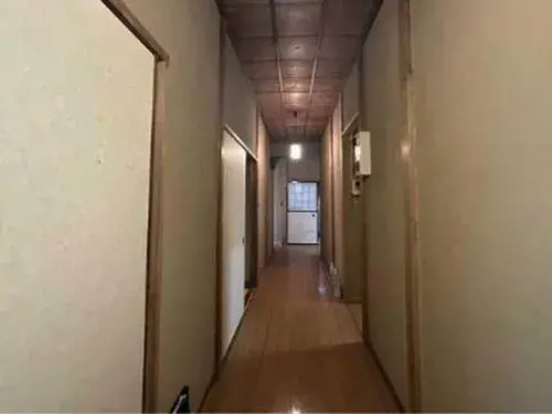 8DK物业 汤河原町 神奈川县 (9)