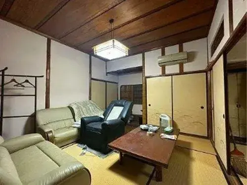 8DK物业 汤河原町 神奈川县 (10)