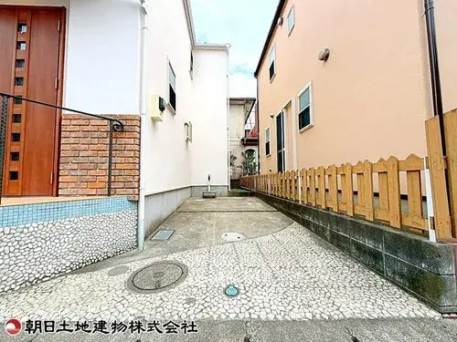 Slide 2