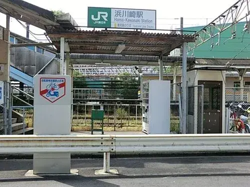 3LDK物件 川崎市 神奈川県 (13)