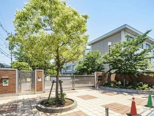 3LDK物件 川崎市 神奈川県 (17)