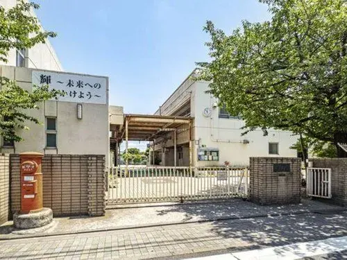 3LDK物件 川崎市 神奈川県 (18)