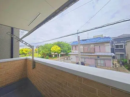 3LDK物件 川崎市 神奈川県 (3)