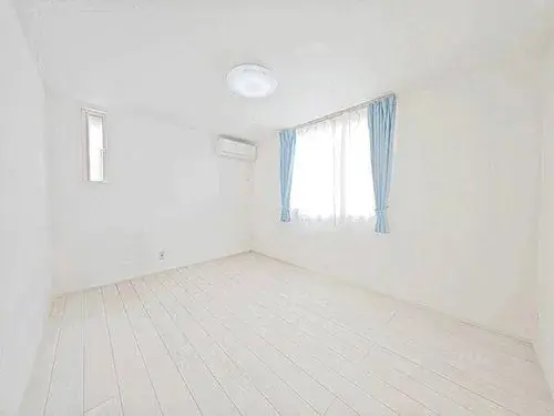 3LDK物件 川崎市 神奈川県 (6)