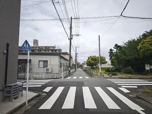 3LDK物件 川崎市 神奈川県 (10)