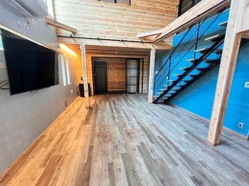2LDK Property Kamakura City Kanagawa Prefecture (11)