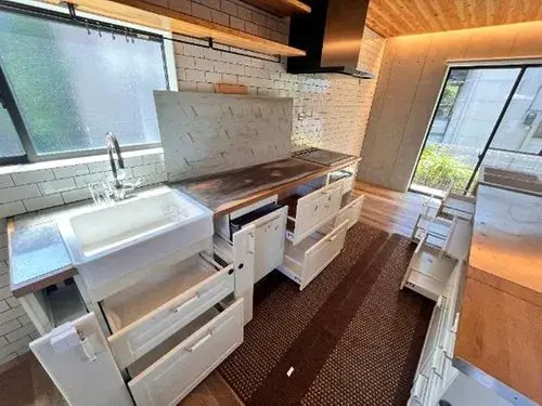 2LDK Property Kamakura City Kanagawa Prefecture (13)
