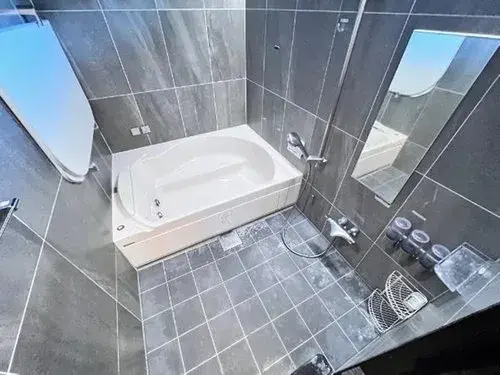 2LDK Property Kamakura City Kanagawa Prefecture (15)