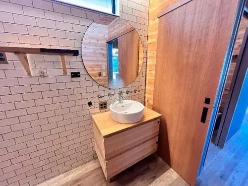 2LDK Property Kamakura City Kanagawa Prefecture (16)