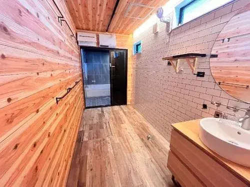 2LDK Property Kamakura City Kanagawa Prefecture (17)