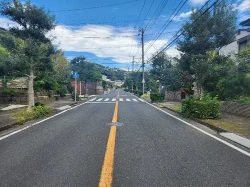2LDK Property Kamakura City Kanagawa Prefecture (18)