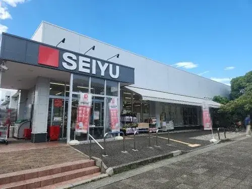 2LDK Property Kamakura City Kanagawa Prefecture (19)