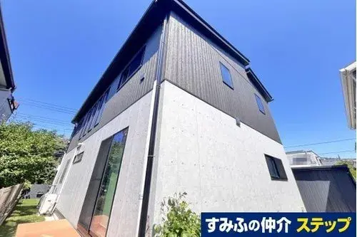2LDK Property Kamakura City Kanagawa Prefecture (4)